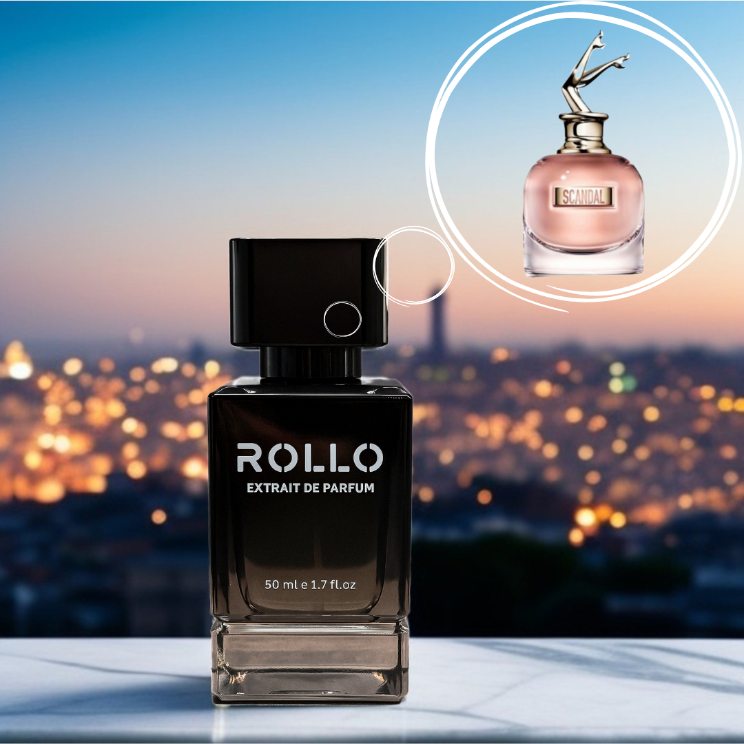 ROLLO EXTRAIT DE PARFUM 221 - įkvėpti JPG Scandal