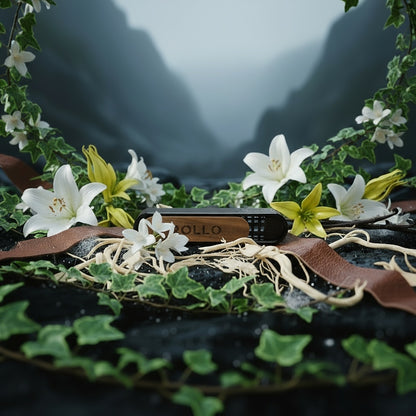 ROLLO metalinis laikiklis su magnetu - New Car